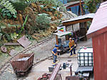 567DSCF8532.JPG