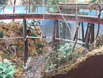 567DSCF8533.JPG