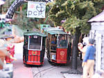567DSCF8535.JPG