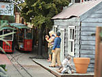 567DSCF8536.JPG