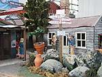 567DSCF8537.JPG