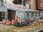 567DSCF8538.JPG