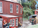 567DSCF8539.JPG