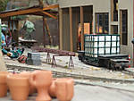 567DSCF8543.JPG
