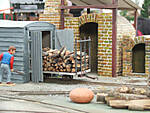 567DSCF8544.JPG