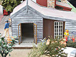 567DSCF8549.JPG