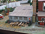 567DSCF8550.JPG