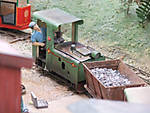567DSCF8553.JPG