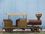 567DSCF8554.JPG