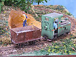 567DSCF8555.JPG