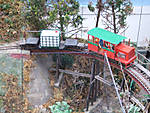 567DSCF8556.JPG