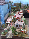 567DSCF8558.JPG