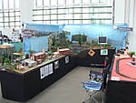 567DSCF8559.JPG