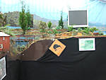 567DSCF8560.JPG