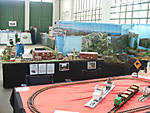 567DSCF8561.JPG