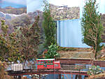 567DSCF8562.JPG