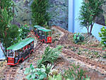 567DSCF8566.JPG