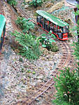 567DSCF8571.JPG