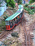 567DSCF8572.JPG