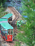 567DSCF8574.JPG
