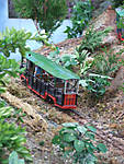 567DSCF8575.JPG