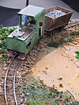567DSCF8576.JPG