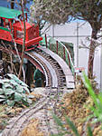 567DSCF8577.JPG