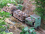 567DSCF8584.JPG
