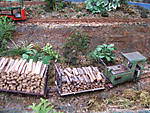 567DSCF8586.JPG