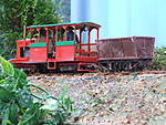 567DSCF8588.JPG