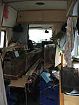 567DSCF8591.JPG