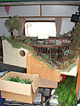 567DSCF8596.JPG