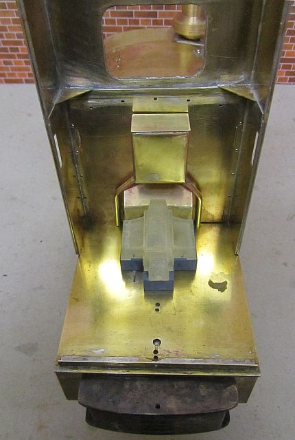 omzgetriebe2