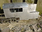 522P1000005.JPG