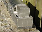 522P1000006.JPG