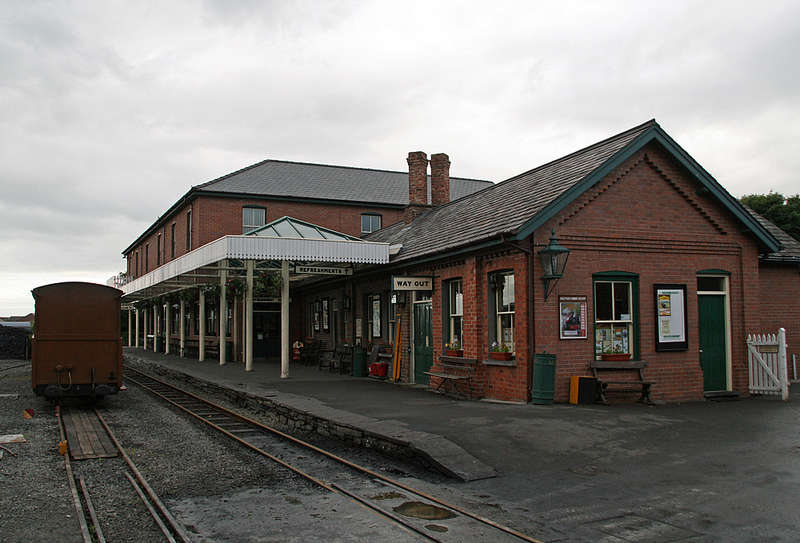 Wales 012