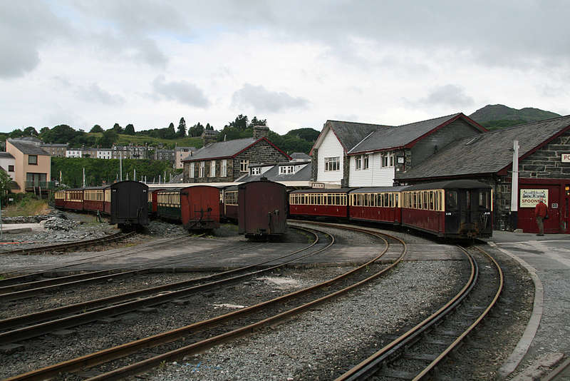 Wales 014
