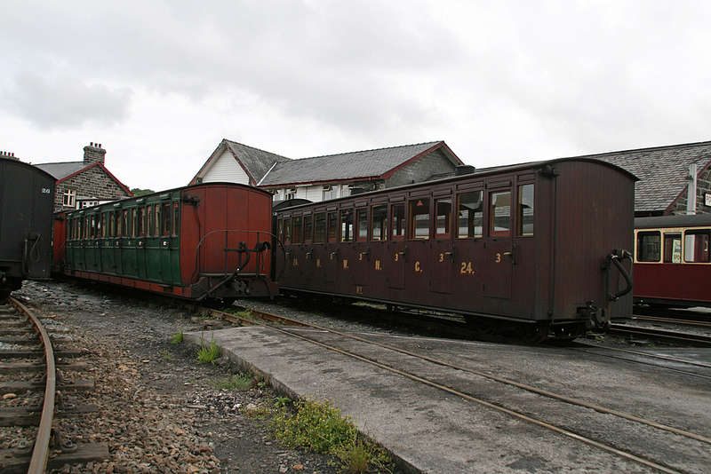 Wales 015