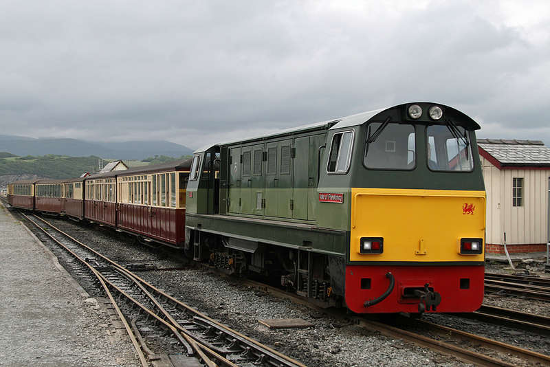 Wales 016