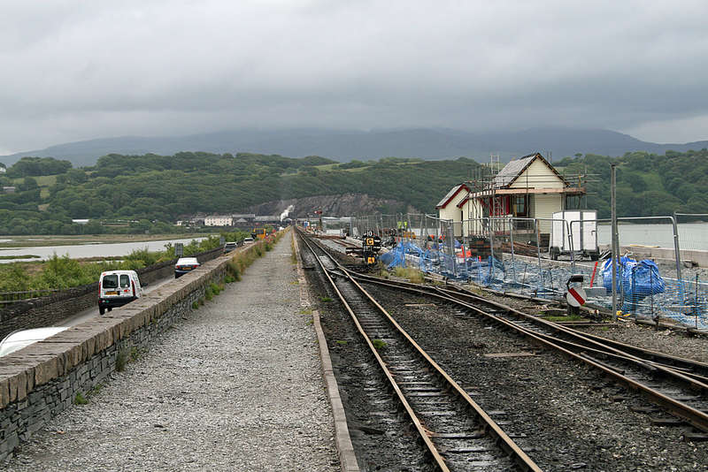Wales 017