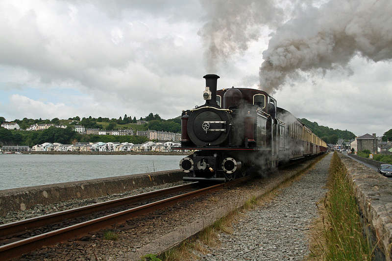 Wales 020