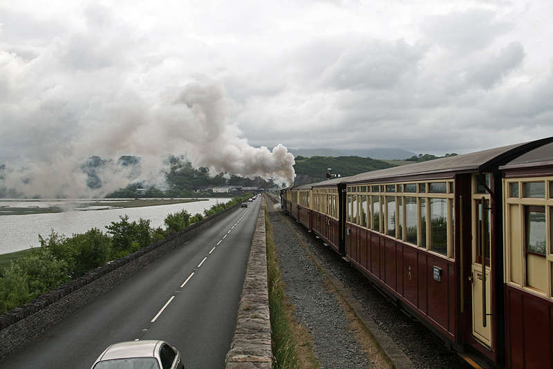 Wales 021