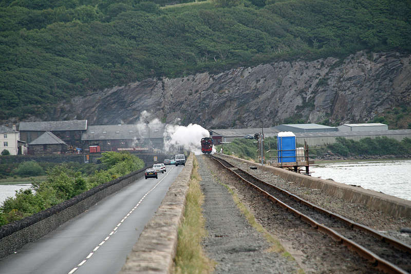 Wales 022