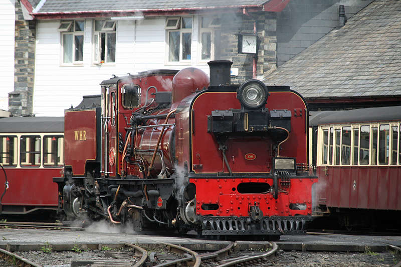 Wales 024