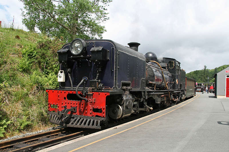 Wales 025