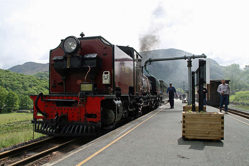 Wales 027