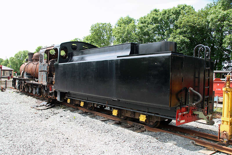 Wales 031