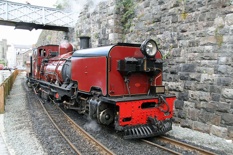Wales 033