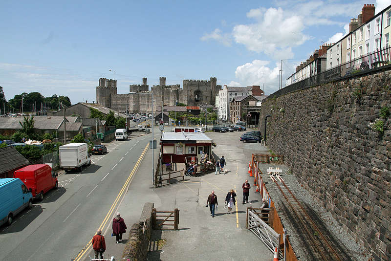 Wales 035