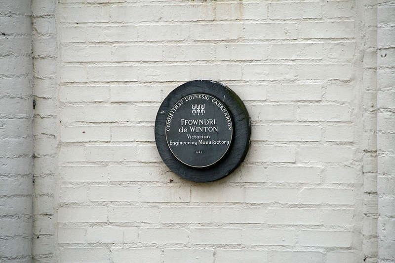 Wales 036